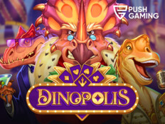 Rainbow riches casino review97